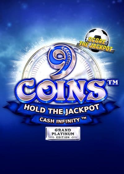 Bk9casinoau Review: A Premier Online Casino for Australian Players